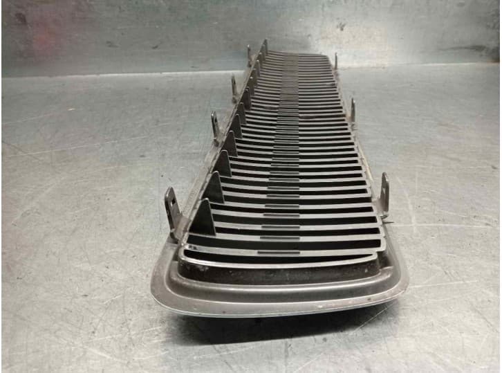 Recambio de rejilla delantera para volvo s80 i (184) t6 referencia OEM IAM 9178087 5