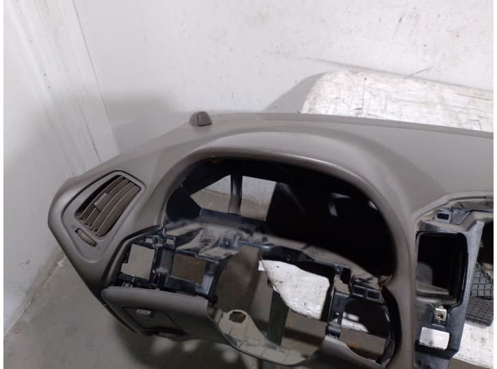 Recambio de salpicadero para lexus rx (mcu15) 300 (mcu10_) referencia OEM IAM 1MZFE 1MZFE 2