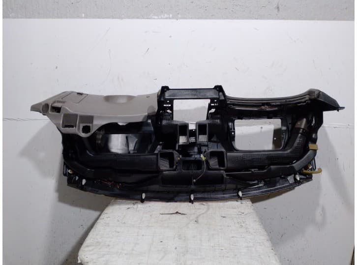 Recambio de salpicadero para lexus rx (mcu15) 300 (mcu10_) referencia OEM IAM 1MZFE 1MZFE 5