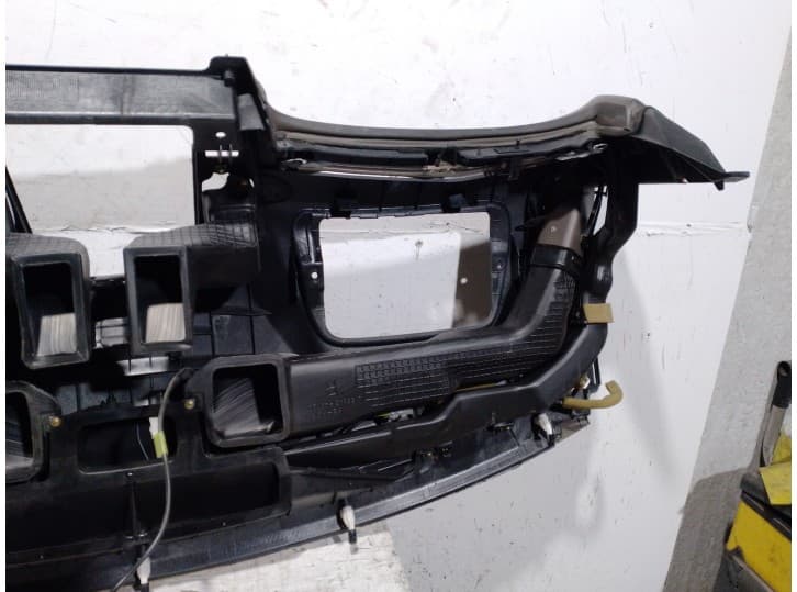 Recambio de salpicadero para lexus rx (mcu15) 300 (mcu10_) referencia OEM IAM 1MZFE 1MZFE 8