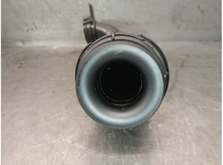 Recambio de tubo para opel corsa f (p2jo) 1.2 (68) referencia OEM IAM 9824569380 9824569380 3