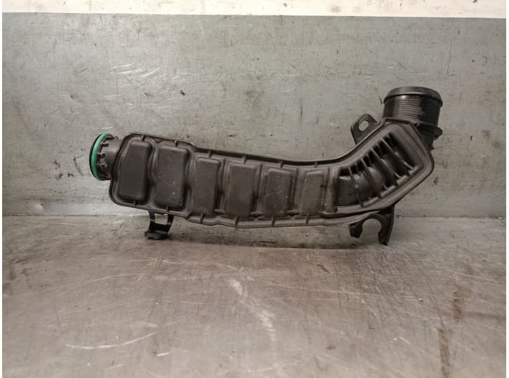 Recambio de tubo para opel corsa f (p2jo) 1.2 (68) referencia OEM IAM 9812735880 9812735880 2