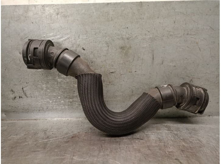 Recambio de tubo para opel corsa f (p2jo) 1.2 (68) referencia OEM IAM 9824261780 9824261780 2