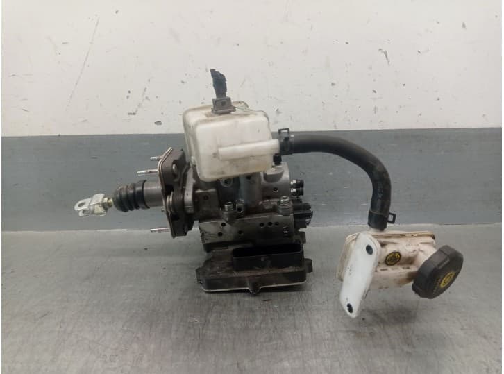 Recambio de abs para kia niro referencia OEM IAM 58500G5300 58500G5300