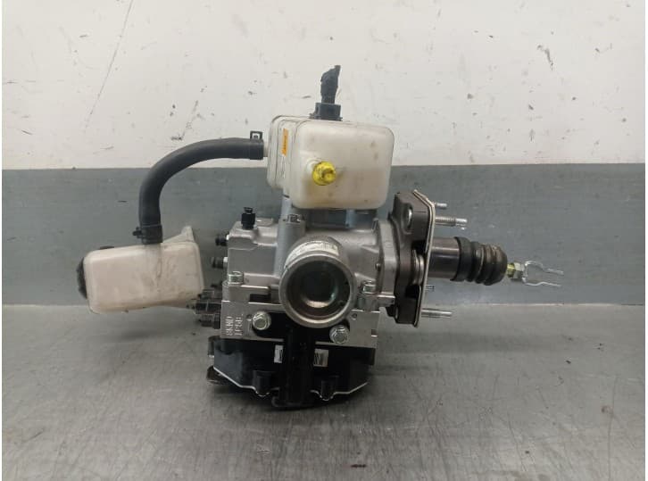 Recambio de abs para kia niro referencia OEM IAM 58500G5300 58500G5300 2