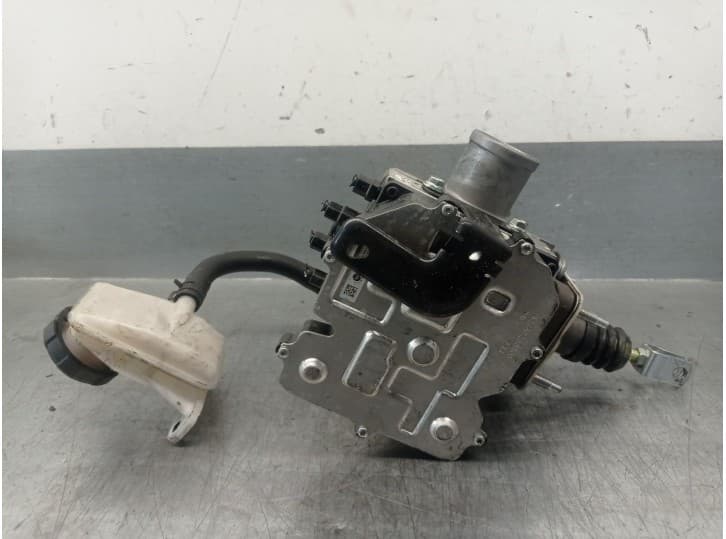 Recambio de abs para kia niro referencia OEM IAM 58500G5300 58500G5300 3