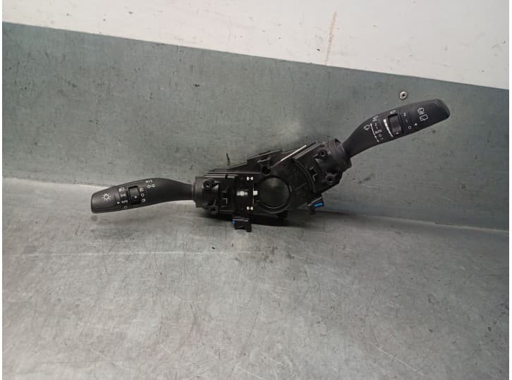 Recambio de mando luces para kia niro referencia OEM IAM 93403G5960 93403G5960