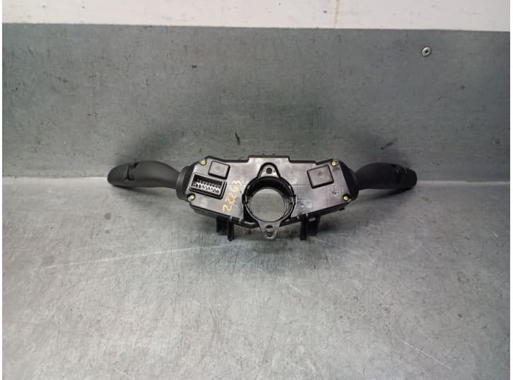 Recambio de mando luces para kia niro referencia OEM IAM 93403G5960 93403G5960 2