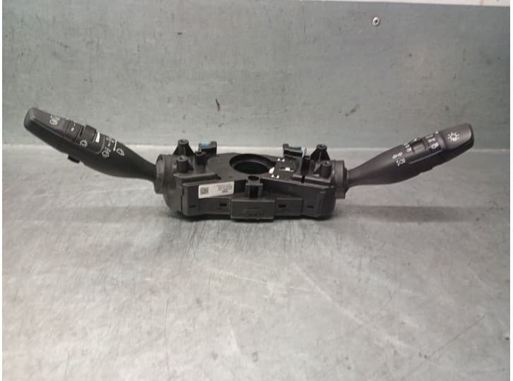 Recambio de mando luces para kia niro referencia OEM IAM 93403G5960 93403G5960 3
