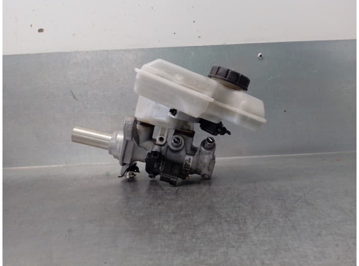 Recambio de bomba freno para seat leon st (5f8) 1.5 tsi referencia OEM IAM 5Q1611301D