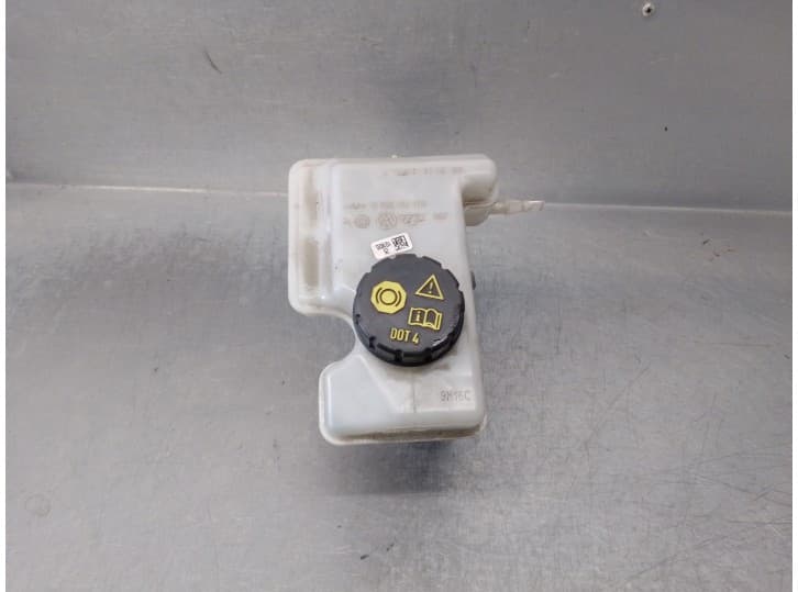 Recambio de bomba freno para seat leon st (5f8) 1.5 tsi referencia OEM IAM 5Q1611301D 3