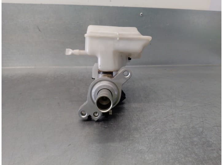 Recambio de bomba freno para seat leon st (5f8) 1.5 tsi referencia OEM IAM 5Q1611301D 4