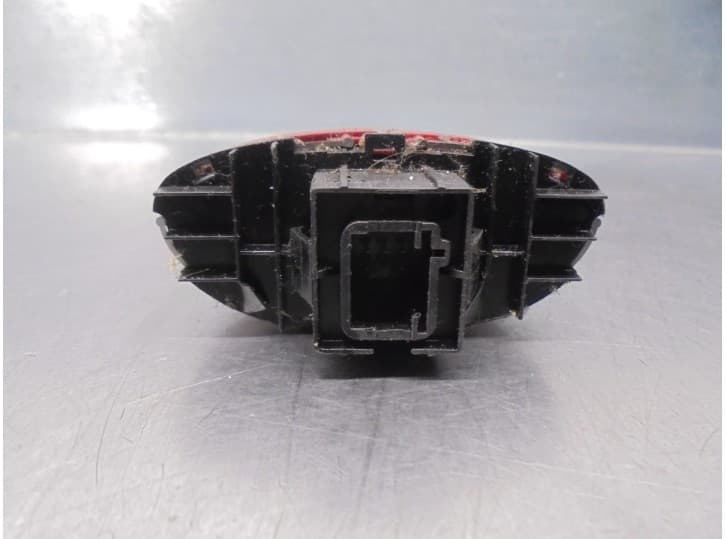 Recambio de warning para citroën xsara picasso (n68) 1.6 hdi referencia OEM IAM 43913677 2