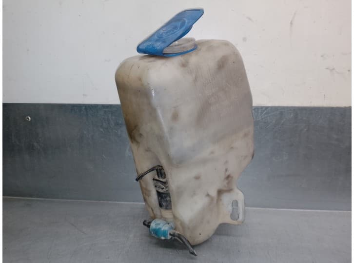 Recambio de deposito limpia para seat ibiza ii (6k1) 1.4 i referencia OEM IAM 6K0955453F