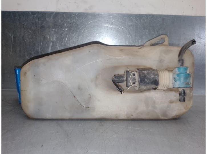Recambio de deposito limpia para seat ibiza ii (6k1) 1.4 i referencia OEM IAM 6K0955453F 2