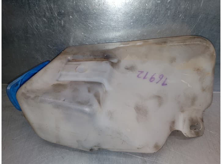 Recambio de deposito limpia para seat ibiza ii (6k1) 1.4 i referencia OEM IAM 6K0955453F 3