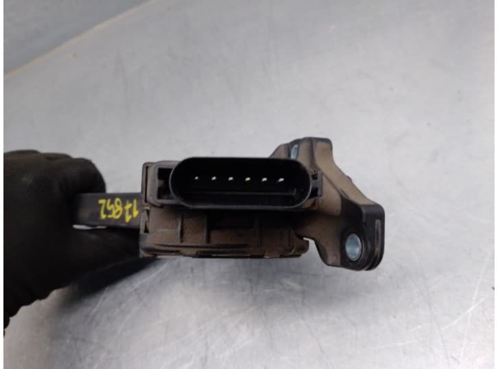 Recambio de potenciometro pedal para volvo s60 i (384) 2.4 d referencia OEM IAM 30715173 2