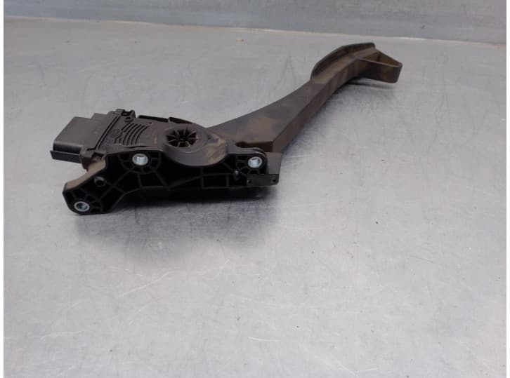 Recambio de potenciometro pedal para volvo s60 i (384) 2.4 d referencia OEM IAM 30715173 4