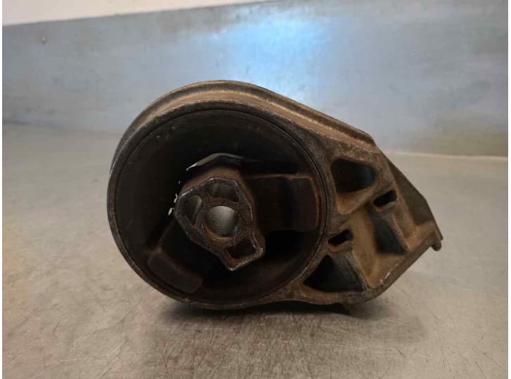 Recambio de soporte motor para chevrolet hhr 2.4 referencia OEM IAM 25973870