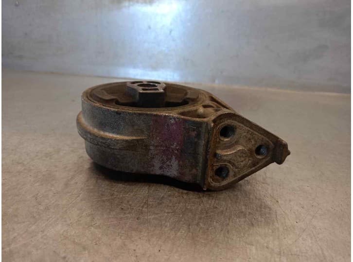 Recambio de soporte motor para chevrolet hhr 2.4 referencia OEM IAM 25973870 2