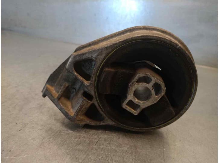 Recambio de soporte motor para chevrolet hhr 2.4 referencia OEM IAM 25973870 3