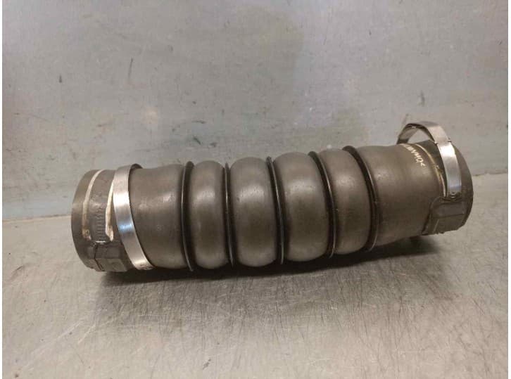 Recambio de tubo para peugeot 508 i (8d_) 1.6 thp referencia OEM IAM 9684980380