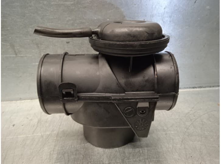 Recambio de tubo para citroën ax (za-_) 11 referencia OEM IAM 1425F1 2
