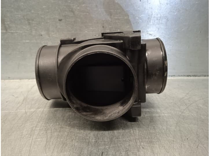 Recambio de tubo para citroën ax (za-_) 11 referencia OEM IAM 1425F1 3