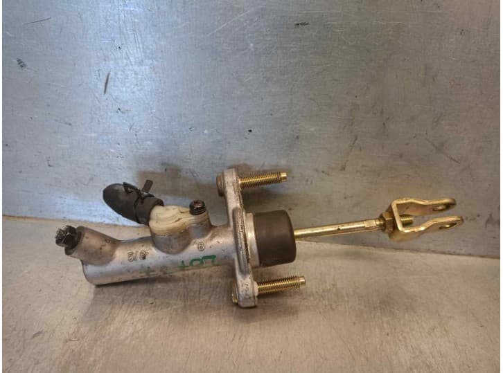 Recambio de bomba embrague para kia rio ii (jb) 1.4 16v referencia OEM IAM 416101G000