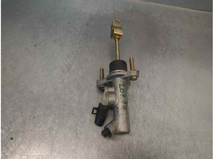 Recambio de bomba embrague para kia rio ii (jb) 1.4 16v referencia OEM IAM 416101G000 3