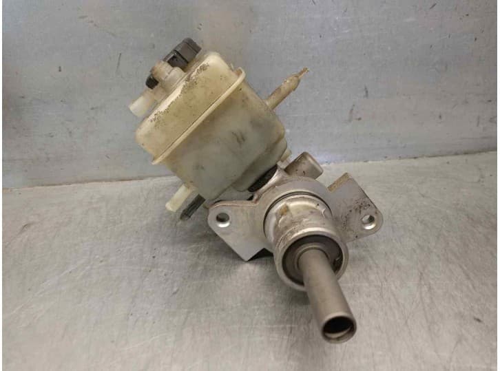 Recambio de bomba freno para bmw 5 (e39) 525 tds referencia OEM IAM 32066665 1658 LUCAS 3