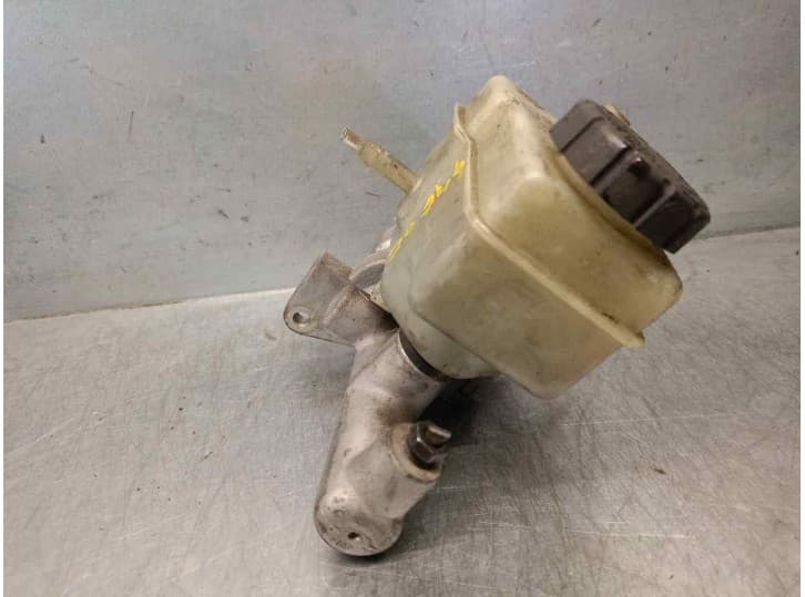 Recambio de bomba freno para bmw 5 (e39) 525 tds referencia OEM IAM 32066665 1658 LUCAS 5