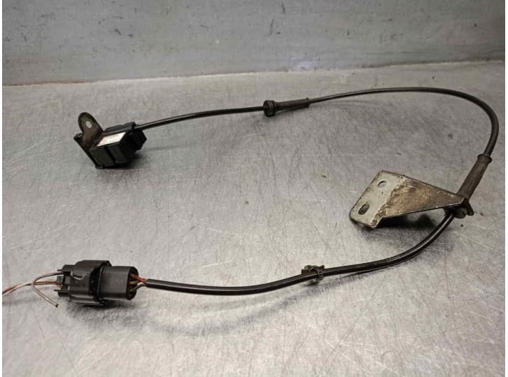 Recambio de sensor para infiniti fx 37 awd referencia OEM IAM 9570930015
