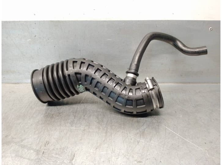 Recambio de tubo para renault koleos i (hy_) 2.0 dci (hy0k) referencia OEM IAM 1026324S01