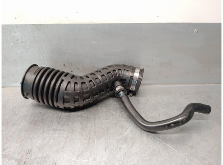 Recambio de tubo para renault koleos i (hy_) 2.0 dci (hy0k) referencia OEM IAM 1026324S01 2