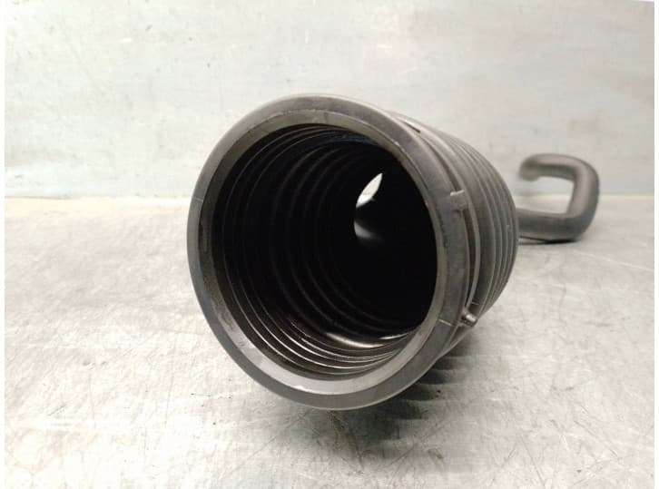 Recambio de tubo para renault koleos i (hy_) 2.0 dci (hy0k) referencia OEM IAM 1026324S01 3