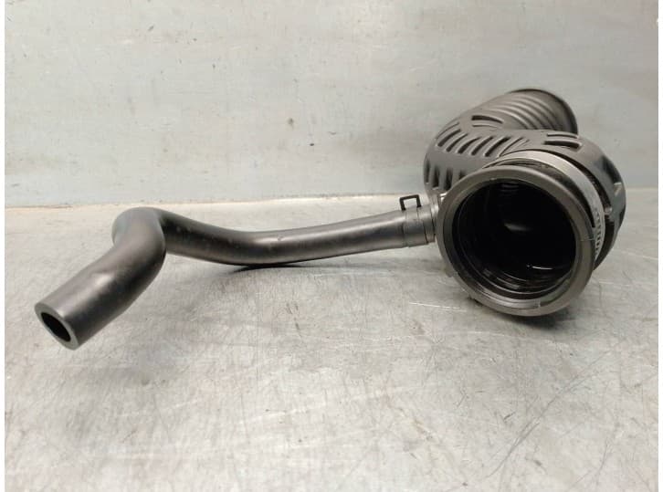 Recambio de tubo para renault koleos i (hy_) 2.0 dci (hy0k) referencia OEM IAM 1026324S01 4
