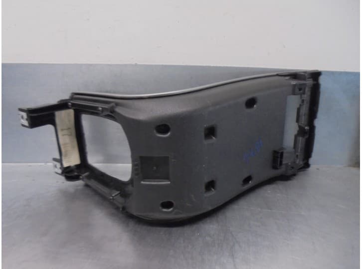 Recambio de mando climatizador para volvo s40 ii (544) 1.6 d referencia OEM IAM 30672565 3