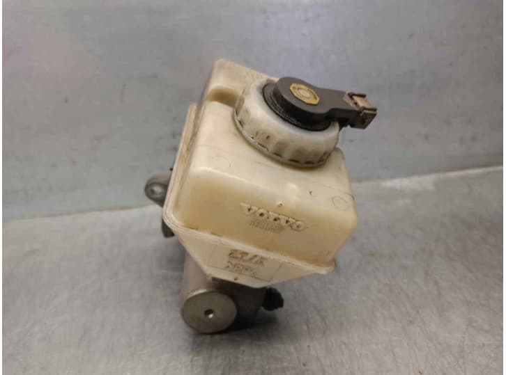 Recambio de bomba freno para volvo s70 (874) 2.4 referencia OEM IAM 03350884431 6