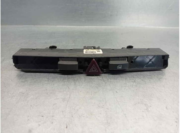 Recambio de warning para opel astra h (a04) 1.7 cdti (l48) referencia OEM IAM 13100105