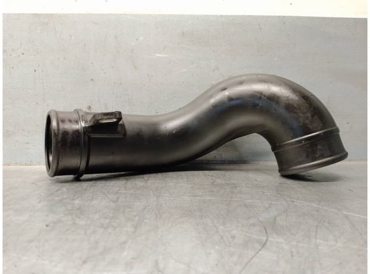 Recambio de tubo para mazda cx-5 (ke, gh) 2.2 d awd (ke102) referencia OEM IAM SH0113231 2