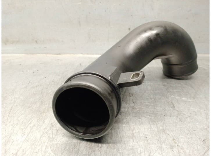 Recambio de tubo para mazda cx-5 (ke, gh) 2.2 d awd (ke102) referencia OEM IAM SH0113231 3