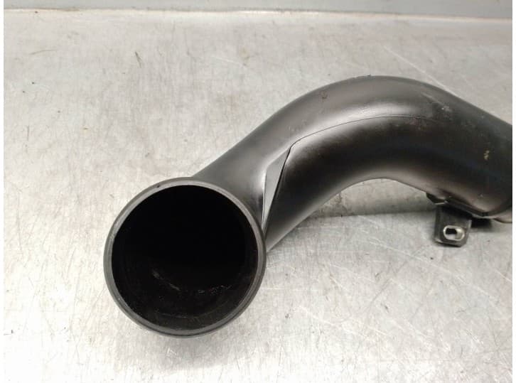 Recambio de tubo para mazda cx-5 (ke, gh) 2.2 d awd (ke102) referencia OEM IAM SH0113231 4
