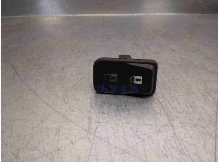 Recambio de mando para volvo v50 (545) 2.0 d referencia OEM IAM 30773333