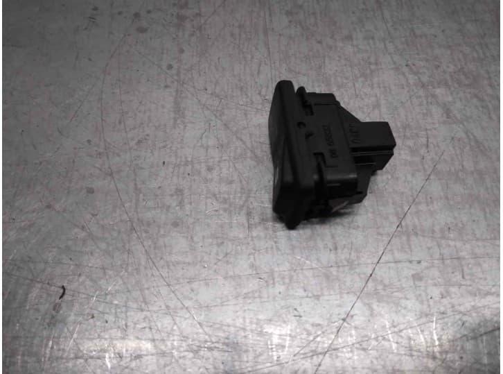 Recambio de mando para volvo v50 (545) 2.0 d referencia OEM IAM 30773333 2