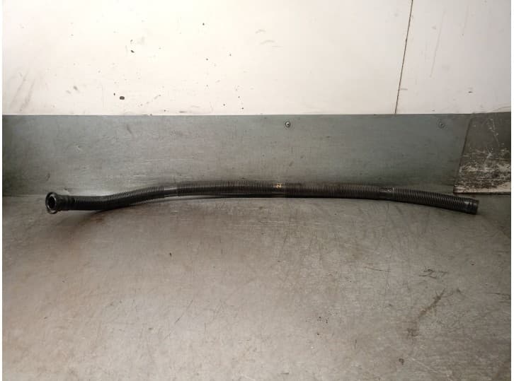Recambio de tubo para audi a2 (8z0) 1.4 tdi referencia OEM IAM 8Z0129525A 8Z0129525A