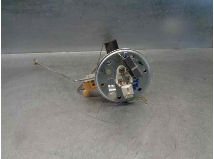 Recambio de aforador para lexus ls (_f2_) 400 (ucf20_) referencia OEM IAM