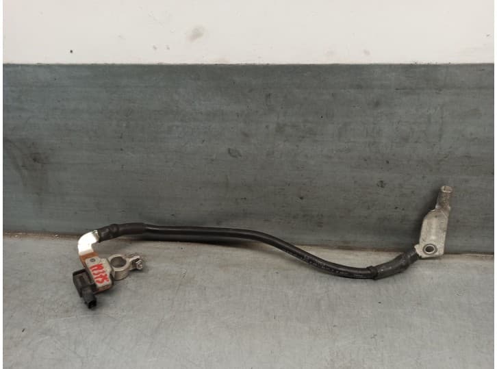 Recambio de cableado para bmw 2 gran tourer (f46) 218 d referencia OEM IAM 61219381606 2