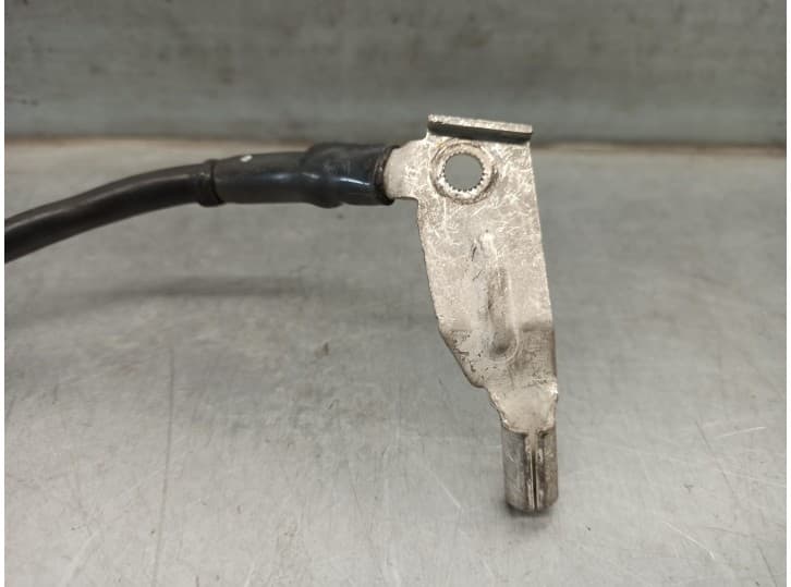 Recambio de cableado para bmw 2 gran tourer (f46) 218 d referencia OEM IAM 61219381606 3