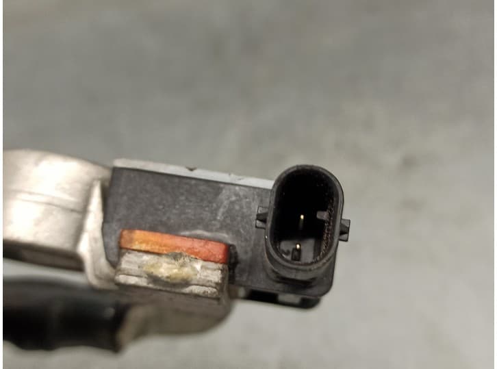 Recambio de cableado para bmw 2 gran tourer (f46) 218 d referencia OEM IAM 61219381606 5